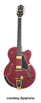 Epiphone Elitist CountryDeluxe WR エピフォン 300px-Elitistcountrydlx.jpg