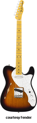 99年製 Fender American Vintage Telecaster Fender telecaster American Series 1999 - What To Know
