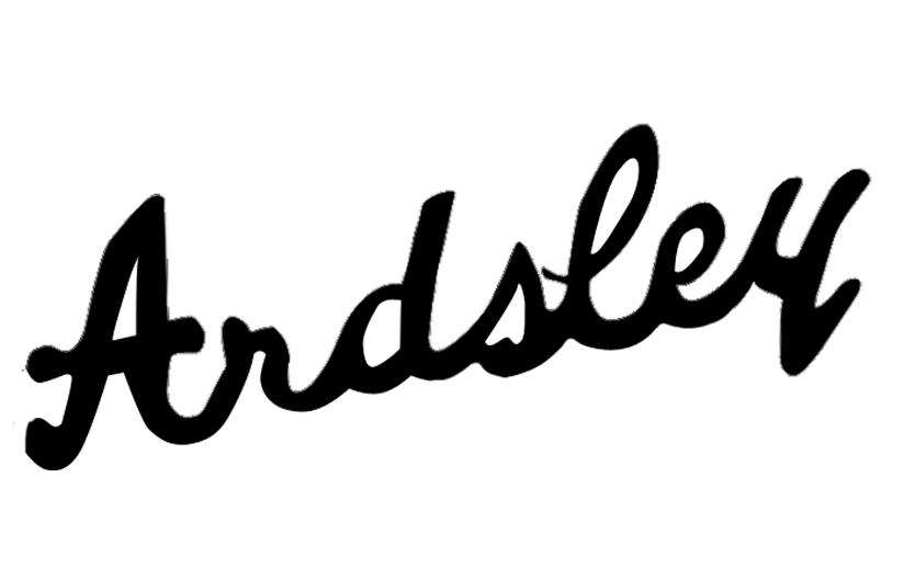 ARDSLEYS