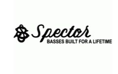 SPECTOR logo
