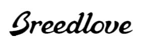 BREEDLOVE