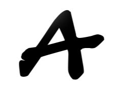APPLEGATE GUITARS
