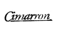 CIMARRON GUITARS