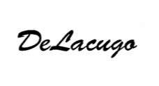 TDL GUITAR WORKS logo
