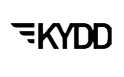 KYDD BASSES logo