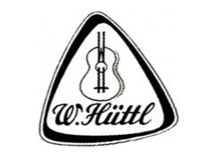 HUTTL