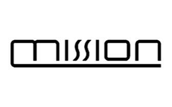 MISSION AMPS