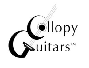 COLLOPY logo