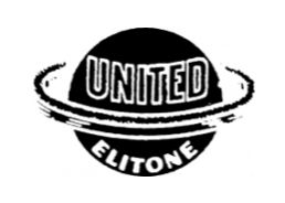 UNITED logo