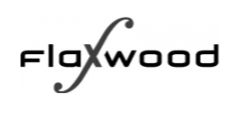 FLAXWOOD