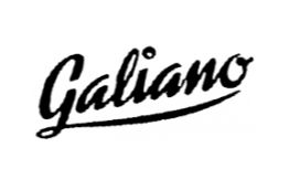 GALIANO