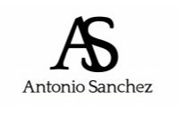 ANTONIO SANCHEZ