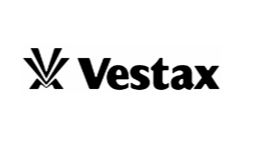 VESTAX