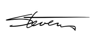 STEVENS ELECTRICAL INSTRUMENTS