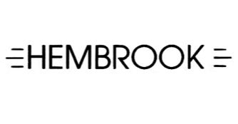 HEMBROOK