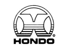 HONDO