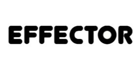EFFECTOR