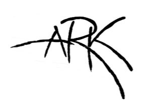 ARK AMPS