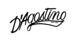 D'AGOSTINO