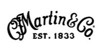 MARTIN