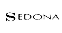 SEDONA