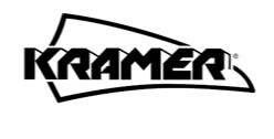 KRAMER