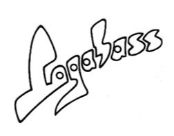 LOGABASS