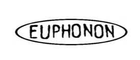EUPHONON