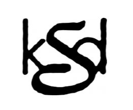 KSD (KEN SMITH DESIGN)