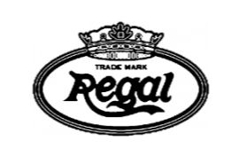 REGAL
