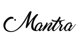 MANTRA