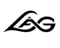 LAG GUITARS