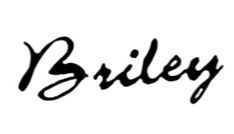 BRILEY, CLINT