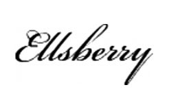 ELLSBERRY GUITARS