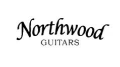 NORTHWOOD GUITARS logo