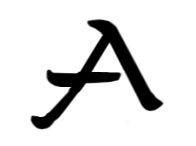 ALBERICO, FABRIZIO logo