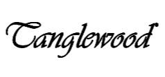 TANGLEWOOD GUITAR COMPANY UK