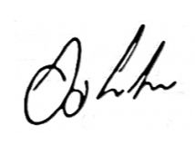 CURBOW logo