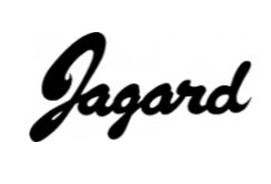 JAGARD