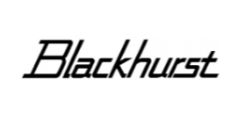 BLACKHURST logo