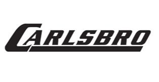 CARLSBRO