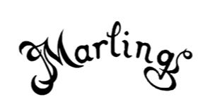 MARLING