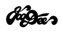 JOODEE
