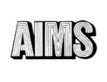AIMS