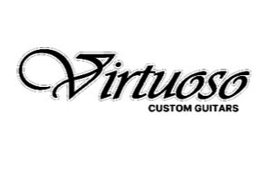VIRTUOSO