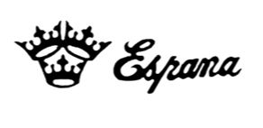 ESPAÑA