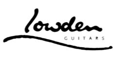 LOWDEN