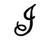 JOSHUA GUITARS