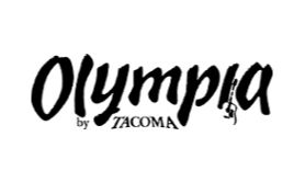 OLYMPIA