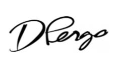 D'PERGO CUSTOM GUITARS